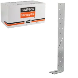 zlacza-kotwiace-kotwy-fundamentowe-292mm-50st-drewno-beton-simpson-ah29050