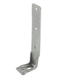 zlacze-kotwiace-kotwa-fundamentowa-285mm-1szt-drewno-beton-simpson-akr285lg