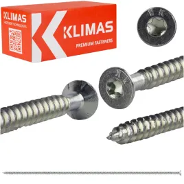 wkrety-ciesielskie-8x500-mm-50-szt-torx-pelny-gwint-stozkowe-klimas-wkfs