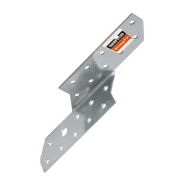 lacznik-ciesielski-krokwiowy-170-mm-2-mm-1-szt-prawy-simpson-spf170r