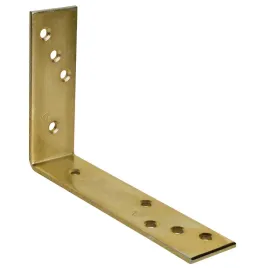 katownik-belki-stalowy-180x120x40-x-4mm-1-szt-ciesielski-perforowany-kb3