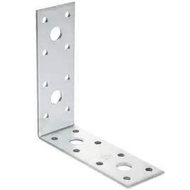 katownik-stalowy-perforowany-100x100x35-x-25mm-1-szt-lacznikowy-kl7