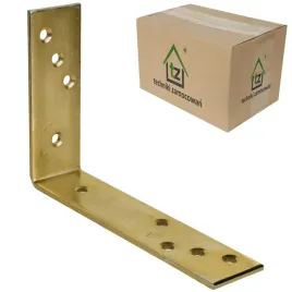 katowniki-do-belek-stalowe-180x120x40-x-4mm-50-szt-perforowane-kb3