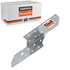laczniki-ciesielskie-krokwiowe-170-mm-2-mm-100-szt-prawe-simpson-spf170r