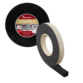 tasma-rozprezna-uszczelniajaca-20mm-x-40mm-x-43mb-eurovent-compre-x