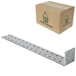 katownik-ciesielski-stalowy-40x300x40-x-2mm-50-szt-kotwowy-montazowy-kk2