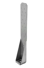 zlacze-kotwiace-kotwa-fundamentowa-403mm-1szt-drewno-beton-simpson-htt5