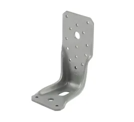 zlacze-kotwiace-kotwa-fundamentowa-135mm-1szt-drewno-beton-simpson-akr135lg