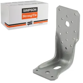 zlacza-kotwiace-kotwy-fundamentowe-135mm-25st-drewno-beton-simpson-akr135lg