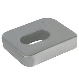 podkladka-do-zlaczy-kotwiacych-40x50-x-10-mm-1-szt-simpson-us40-50-10g-b