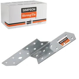 laczniki-ciesielskie-krokwiowe-170-mm-2-mm-100-szt-lewe-simpson-spf170l