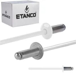 nity-aluminiowe-zrywalne-32-x-6-mm-ral-9010-500-szt-etanco