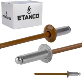 nity-aluminiowe-zrywalne-32-x-8-mm-ral-8003-500-szt-etanco