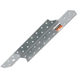 lacznik-ciesielski-krokwiowy-250-mm-2-mm-1-szt-lewy-simpson-spf250l
