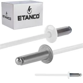 nity-aluminiowe-zrywalne-32-x-8-mm-ral-9010-500-szt-etanco