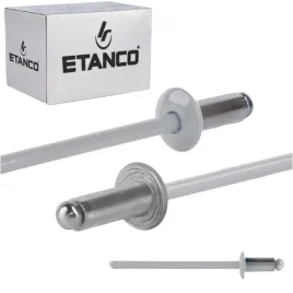 nity-aluminiowe-zrywalne-32-x-6-mm-ral-9006-500-szt-etanco