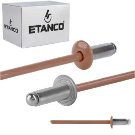 nity-aluminiowe-zrywalne-32-x-6-mm-ral-8004-500-szt-etanco