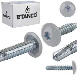 wkrety-do-metalu-torx-5mm-55x25-mm-ral-9006-500-szt-etanco-gt5-ph