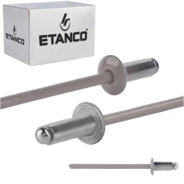 nity-aluminiowe-zrywalne-32-x-6-mm-ral-9007-500-szt-etanco