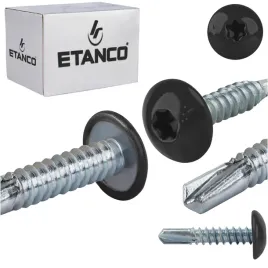 wkrety-do-metalu-torx-5mm-55x25-mm-ral-9005-500-szt-etanco-gt5-ph