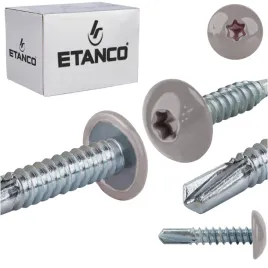 wkrety-do-metalu-torx-5mm-55x25-mm-ral-9007-500-szt-etanco-gt5-ph