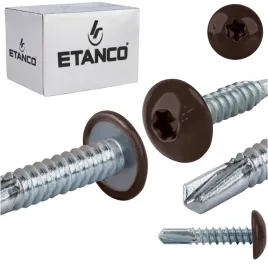 wkrety-do-metalu-torx-5mm-55x25-mm-ral-8017-500-szt-etanco-gt5-ph