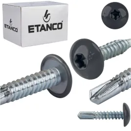 wkrety-do-metalu-torx-5mm-55x25-mm-ral-7016-500-szt-etanco-gt5-ph