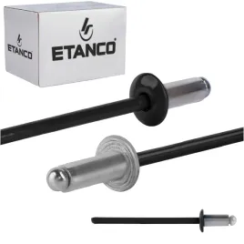 nity-aluminiowe-zrywalne-32-x-6-mm-ral-9005-500-szt-etanco