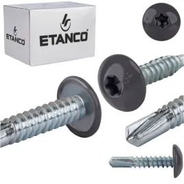 wkrety-do-metalu-torx-5mm-55x25-mm-ral-7024-500-szt-etanco-gt5-ph