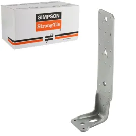 zlacza-kotwiace-kotwy-fundamentowe-285mm-25st-drewno-beton-simpson-akr285lg