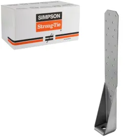 zlacza-kotwiace-kotwy-fundamentowe-403mm-10szt-drewno-beton-simpson-htt5