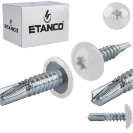 wkrety-do-metalu-torx-5mm-55x19-mm-ral-9010-500-szt-etanco-gt5-ph