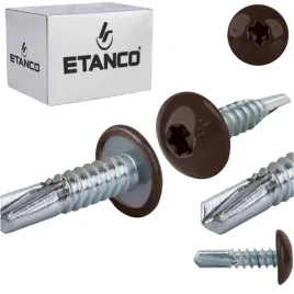 wkrety-do-metalu-torx-5mm-55x19-mm-ral-8017-500-szt-etanco-gt5-ph