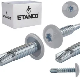 wkrety-do-metalu-torx-3mm-48x22-mm-ral-9006-500-szt-etanco-gt3-ph