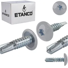 wkrety-do-metalu-torx-5mm-55x19-mm-ral-9006-500-szt-etanco-gt5-ph