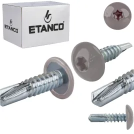wkrety-do-metalu-torx-5mm-55x19-mm-ral-9007-500-szt-etanco-gt5-ph