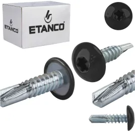 wkrety-do-metalu-torx-5mm-55x19-mm-ral-9005-500-szt-etanco-gt5-ph