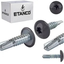wkrety-do-metalu-torx-5mm-55x19-mm-ral-7024-500-szt-etanco-gt5-ph