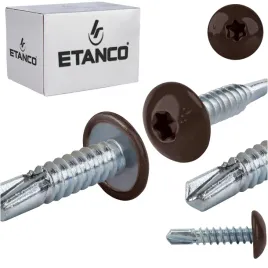wkrety-do-metalu-torx-3mm-48x22-mm-ral-8017-500-szt-etanco-gt3-ph