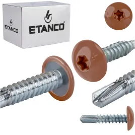 wkrety-do-metalu-torx-5mm-55x25-mm-ral-8004-500-szt-etanco-gt5-ph