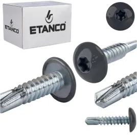 wkrety-do-metalu-torx-3mm-48x22-mm-ral-7016-500-szt-etanco-gt3-ph