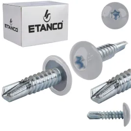 wkrety-do-metalu-torx-3mm-48x19-mm-ral-9006-500-szt-etanco-gt3-ph