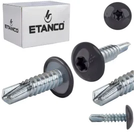 wkrety-do-metalu-torx-3mm-48x19-mm-ral-7024-500-szt-etanco-gt3-ph