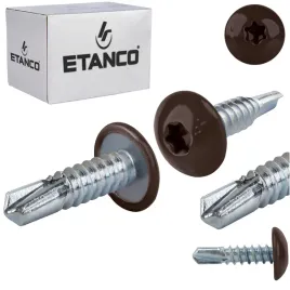 wkrety-do-metalu-torx-3mm-48x19-mm-ral-8017-500-szt-etanco-gt3-ph