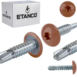 wkrety-do-metalu-torx-3mm-48x22-mm-ral-8004-500-szt-etanco-gt3-ph