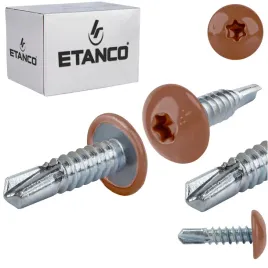 wkrety-do-metalu-torx-3mm-48x19-mm-ral-8004-500-szt-etanco-gt3-ph