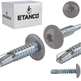 wkrety-do-metalu-torx-3mm-48x22-mm-ral-9007-500-szt-etanco-gt3-ph