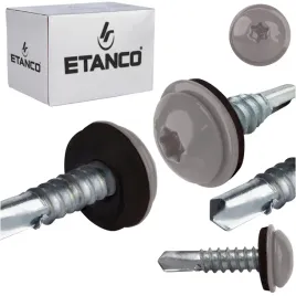 wkrety-do-metalu-torx-5mm-55x25-mm-ral-9007-250-szt-etanco-gt5-ph-z14