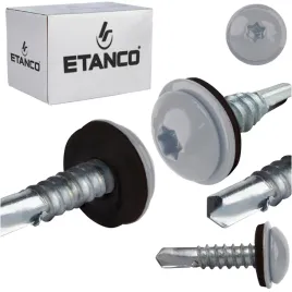 wkrety-do-metalu-torx-5mm-55x25-mm-ral-9006-250-szt-etanco-gt5-ph-z14