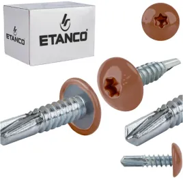 wkrety-do-metalu-torx-5mm-55x19-mm-ral-8004-500-szt-etanco-gt5-ph
